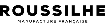 Logo de la marque Roussihle