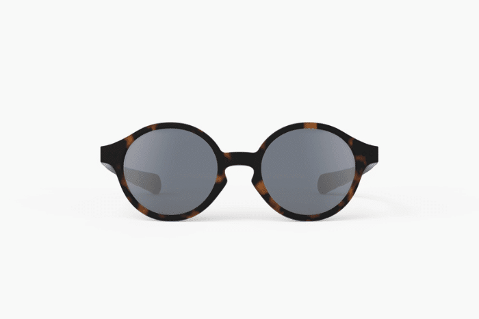 lunettes IZIPIZI enfants