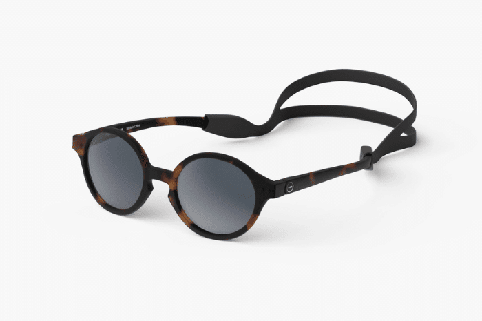 Lunettes pour enfants