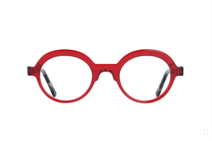 Lunettes pour femmes